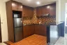 2 Bedroom Condo for Sale or Rent in PKCP Tower, Nong Prue, Chonburi
