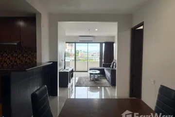 2 Bedroom Condo for Sale or Rent in PKCP Tower, Nong Prue, Chonburi