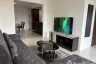 2 Bedroom Condo for Sale or Rent in PKCP Tower, Nong Prue, Chonburi