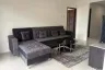 2 Bedroom Condo for Sale or Rent in PKCP Tower, Nong Prue, Chonburi
