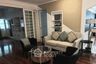 3 Bedroom Condo for rent in Siam Penthouse 2, Thung Maha Mek, Bangkok near MRT Lumpini