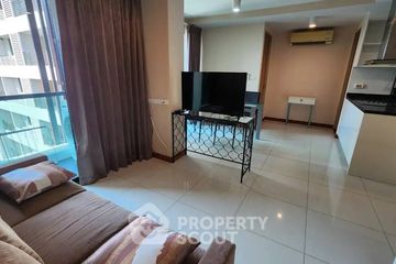 2 Bedroom Condo for Sale or Rent in Le Cote Thonglor 8, Khlong Tan Nuea, Bangkok near BTS Thong Lo