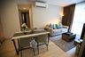 2 Bedroom Condo for Sale or Rent in Taka Haus Ekamai 12, Khlong Tan Nuea, Bangkok near BTS Ekkamai