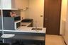1 Bedroom Condo for sale in WYNE Sukhumvit, Phra Khanong, Bangkok near BTS Phra Khanong