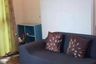 1 Bedroom Condo for sale in WYNE Sukhumvit, Phra Khanong, Bangkok near BTS Phra Khanong