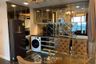 2 Bedroom Condo for sale in Star View, Bang Khlo, Bangkok near BTS Surasak
