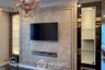 2 Bedroom Condo for sale in Star View, Bang Khlo, Bangkok near BTS Surasak