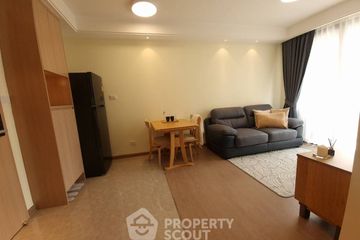 1 Bedroom Condo for sale in Windshell Naradhiwas, Chong Nonsi, Bangkok near BTS Chong Nonsi