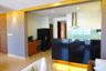 2 Bedroom Condo for sale in Baan Sathorn Chaopraya, Khlong Ton Sai, Bangkok near BTS Krung Thon Buri