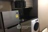 1 Bedroom Condo for Sale or Rent in Klass Condo Langsuan, Lumpini, Bangkok near BTS Chit Lom