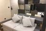 1 Bedroom Condo for Sale or Rent in Klass Condo Langsuan, Lumpini, Bangkok near BTS Chit Lom