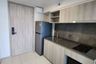 1 Bedroom Condo for rent in The Tree Pattanakarn - Ekkamai, Suan Luang, Bangkok near Airport Rail Link Ramkhamhaeng