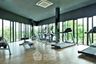 4 Bedroom House for sale in setthasiri krungthep kreetha, Hua Mak, Bangkok