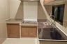 4 Bedroom House for sale in setthasiri krungthep kreetha, Hua Mak, Bangkok