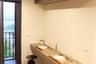 1 Bedroom Condo for sale in The BASE Garden Rama 9, Hua Mak, Bangkok near MRT Ramkhamhaeng 12