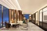 1 Bedroom Condo for sale in The Reserve Phahol - Pradipat, Phaya Thai, Bangkok near BTS Saphan Kwai