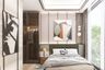 1 Bedroom Condo for sale in The Reserve Phahol - Pradipat, Phaya Thai, Bangkok near BTS Saphan Kwai