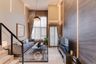 2 Bedroom Condo for sale in The Rich Rama 9 - Srinakarin, Suan Luang, Bangkok near Airport Rail Link Hua Mak