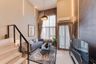 2 Bedroom Condo for sale in The Rich Rama 9 - Srinakarin, Suan Luang, Bangkok near Airport Rail Link Hua Mak