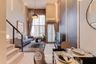 2 Bedroom Condo for sale in The Rich Rama 9 - Srinakarin, Suan Luang, Bangkok near Airport Rail Link Hua Mak