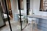 1 Bedroom Condo for rent in Life One Wireless, Lumpini, Bangkok near BTS Ploen Chit