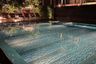 1 Bedroom Condo for rent in MODE Sukhumvit 61, Khlong Tan Nuea, Bangkok near BTS Ekkamai