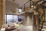 1 Bedroom Condo for sale in The Rich Rama 9 - Srinakarin, Suan Luang, Bangkok near Airport Rail Link Hua Mak