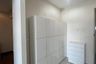 1 Bedroom Condo for sale in Q House Sathorn, Khlong Ton Sai, Bangkok near MRT Lumpini