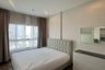 1 Bedroom Condo for sale in Q House Sathorn, Khlong Ton Sai, Bangkok near MRT Lumpini