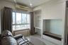 1 Bedroom Condo for sale in Q House Sathorn, Khlong Ton Sai, Bangkok near MRT Lumpini