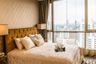 2 Bedroom Condo for sale in The Rich Ploenchit - Nana, Khlong Toei Nuea, Bangkok near BTS Nana