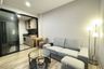1 Bedroom Condo for sale in OKA HAUS Sukhumvit 36, Khlong Tan, Bangkok near BTS Thong Lo