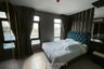 1 Bedroom Condo for sale in Aspire Asoke-Ratchada, Din Daeng, Bangkok near MRT Phra Ram 9