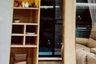 2 Bedroom Condo for sale in Ideo Sukhumvit 93, Bang Chak, Bangkok near BTS Bang Chak