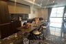2 Bedroom Condo for sale in 168 Sukhumvit 36, Phra Khanong, Bangkok near BTS Thong Lo