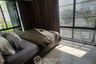2 Bedroom Condo for sale in 168 Sukhumvit 36, Phra Khanong, Bangkok near BTS Thong Lo