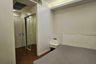 3 Bedroom Condo for sale in Baan Rajprasong, Lumpini, Bangkok near BTS Ratchadamri