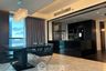 3 Bedroom Condo for sale in The Pano Rama 3, Bang Phong Pang, Bangkok