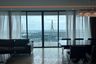 3 Bedroom Condo for sale in The Pano Rama 3, Bang Phong Pang, Bangkok