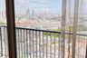 2 Bedroom Condo for sale in The Room Sathorn-St.Louis, Yan Nawa, Bangkok