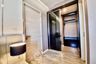 2 Bedroom Condo for sale in The Room Sathorn-St.Louis, Yan Nawa, Bangkok