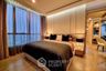 2 Bedroom Condo for sale in The Room Sathorn-St.Louis, Yan Nawa, Bangkok