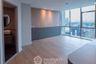 2 Bedroom Condo for sale in Sarin Place, Lat Yao, Bangkok near MRT Lat Phrao