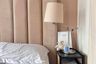 1 Bedroom Condo for sale in Aspire Asoke-Ratchada, Din Daeng, Bangkok near MRT Phra Ram 9