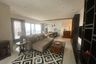 2 Bedroom Condo for sale in Amanta Lumpini, Thung Maha Mek, Bangkok near MRT Khlong Toei