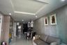 2 Bedroom Condo for rent in Voque Sukhumvit 31, Khlong Toei Nuea, Bangkok near MRT Sukhumvit