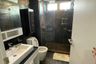 2 Bedroom Condo for rent in Voque Sukhumvit 31, Khlong Toei Nuea, Bangkok near MRT Sukhumvit