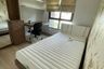 2 Bedroom Condo for rent in Voque Sukhumvit 31, Khlong Toei Nuea, Bangkok near MRT Sukhumvit