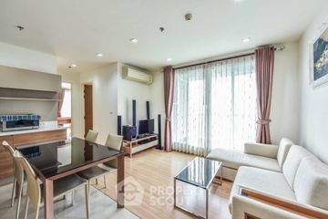 2 Bedroom Condo for Sale or Rent in Rhythm Phahol-Ari, Phaya Thai, Bangkok near BTS Saphan Kwai