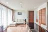 2 Bedroom Condo for Sale or Rent in Rhythm Phahol-Ari, Phaya Thai, Bangkok near BTS Saphan Kwai